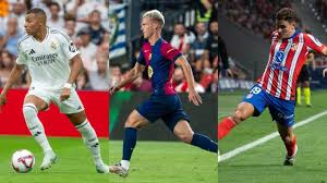 格林炸裂隔扣火箭险胜活塞 步行者力克尼克斯.